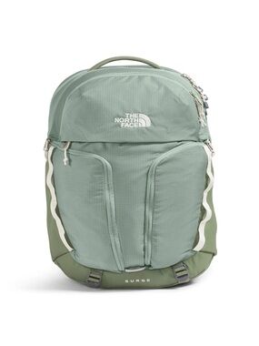 best travel backpack roller 360° rotating Water Resistant Rolling with 4 Removable Wheels for Adults,Airline Approved Carry on Luggage Fit 15.6 Inch Laptop Backpack with USB Charging Port : Electronics surfskateexpo Side water bottle mesh Type:802MH Travel Backpack Tigernu Backpack